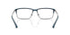 9394 - Blue