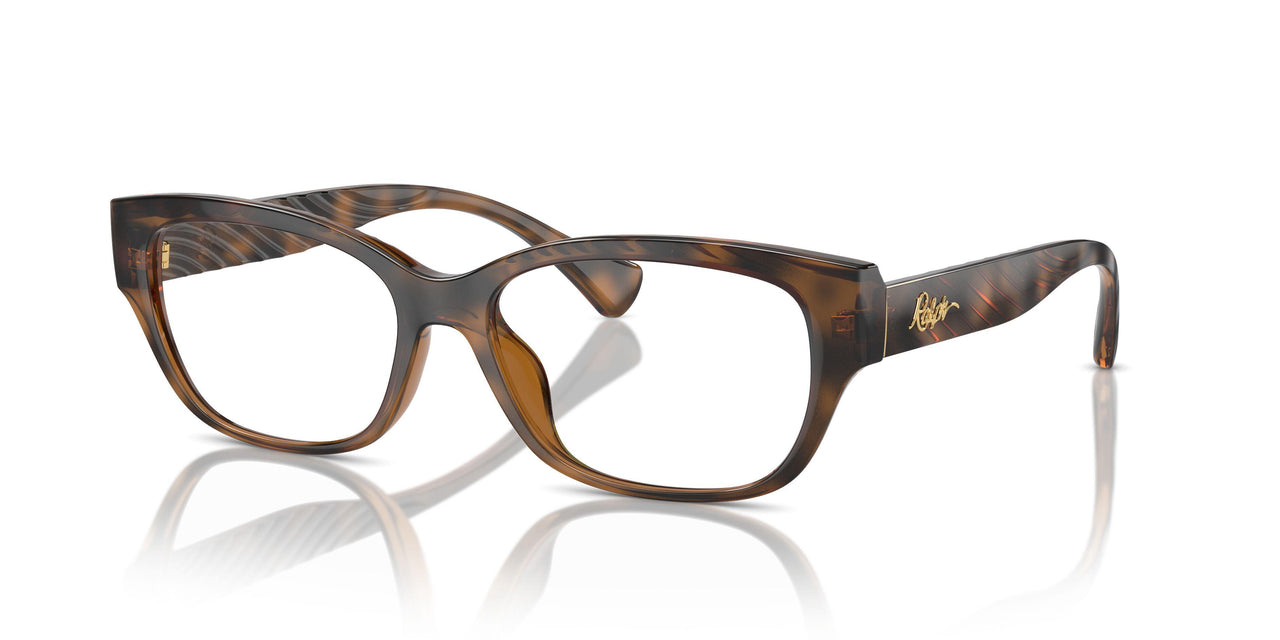 6149 - Brown