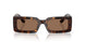 193573 - Tortoise - Dark Brown