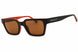 GANT GA7218 Sunglasses