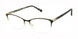 Ted Baker TW531 Eyeglasses