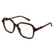 Chloe CH0313O Eyeglasses