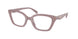 Coach 6270U Eyeglasses
