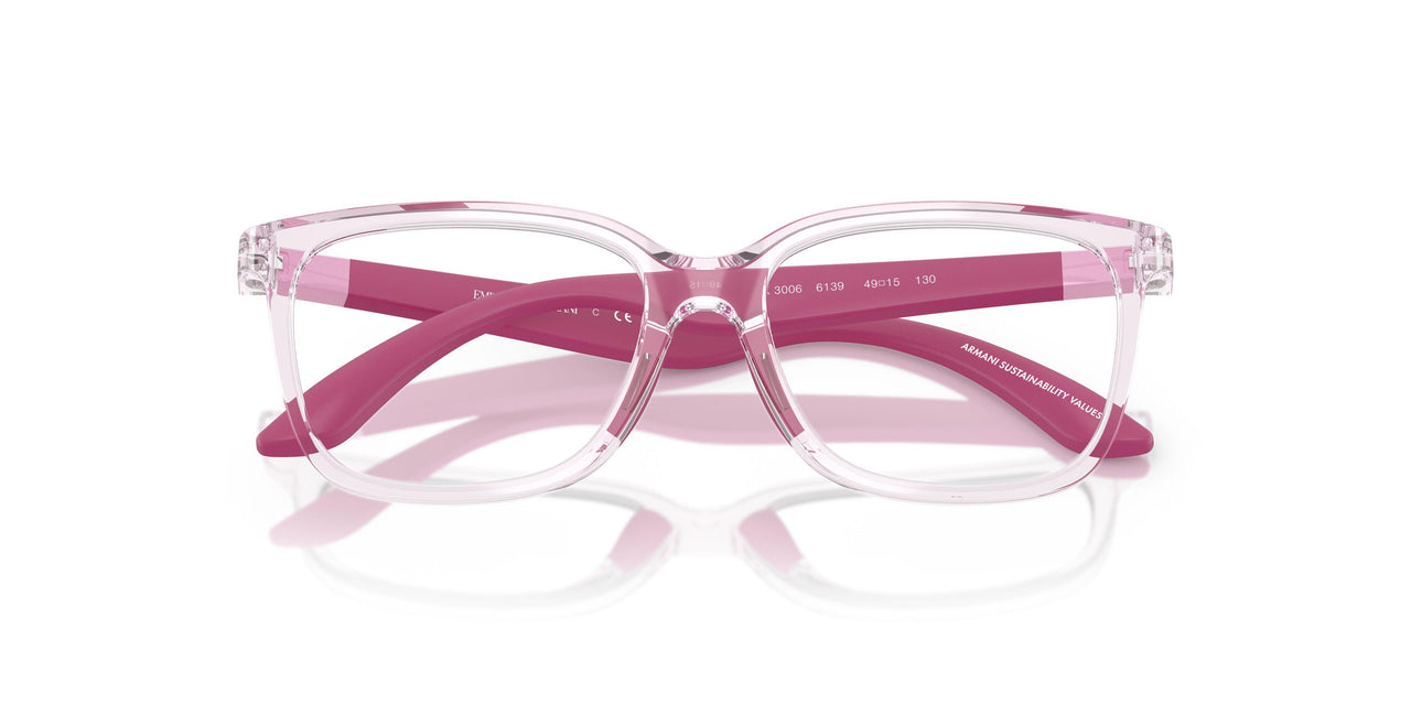 6139 - Pink