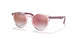 7052V0 - Red Mirror Red