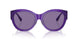 705/AK - Violet - Violet