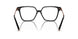 8001 - Black