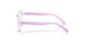 7534 - Pink