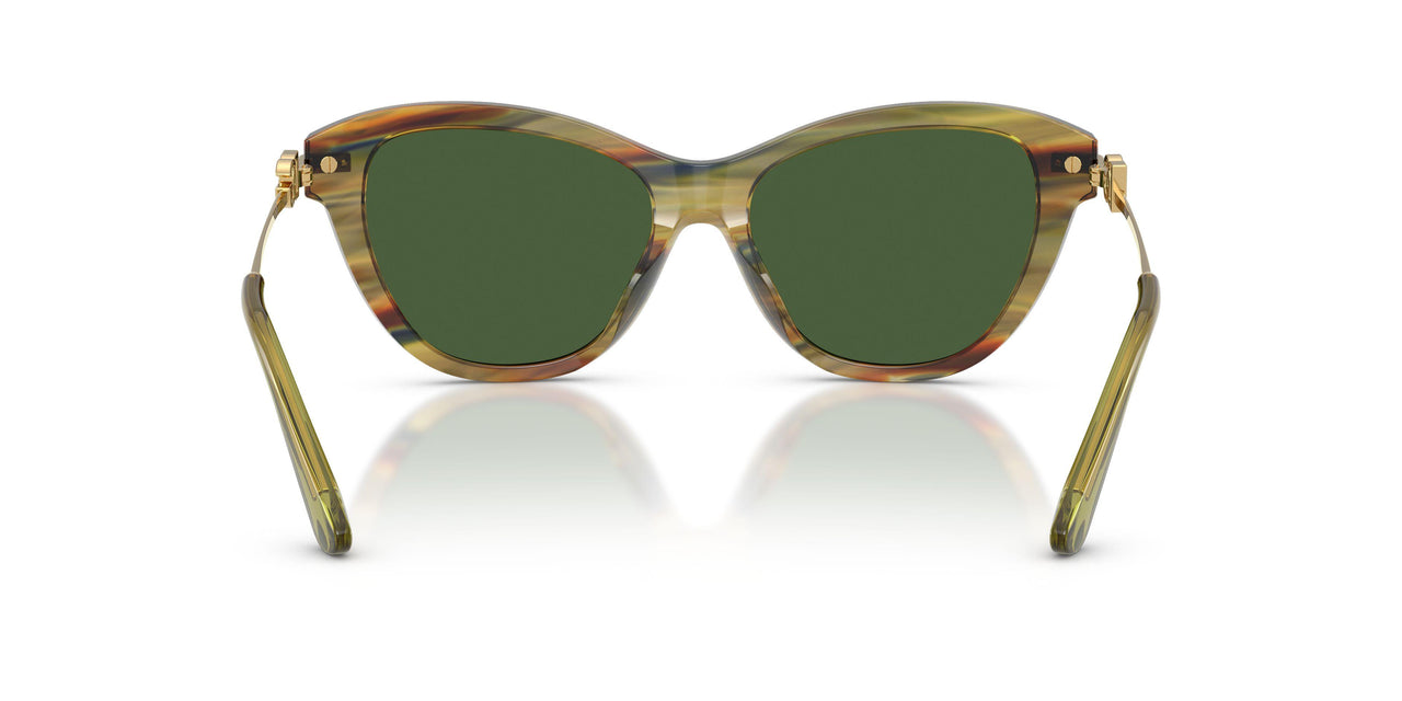347571 - Green - Dark Green