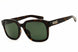 Gucci GG1798SA Sunglasses