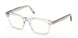 Tom Ford 6032B Blue Light blocking Filtering Eyeglasses