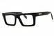 Palm Angels STYLE1A Eyeglasses