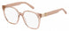 Marc Jacobs MARC726 Eyeglasses