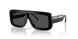 501/87 - Black - Dark Grey
