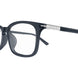 002 - Grey - Transparent