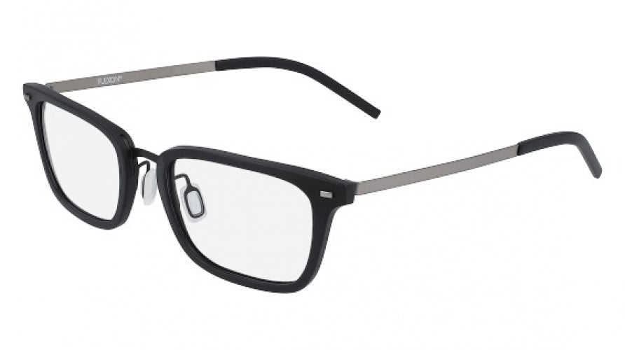 Flexon B2021 Eyeglasses