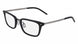 Flexon B2021 Eyeglasses