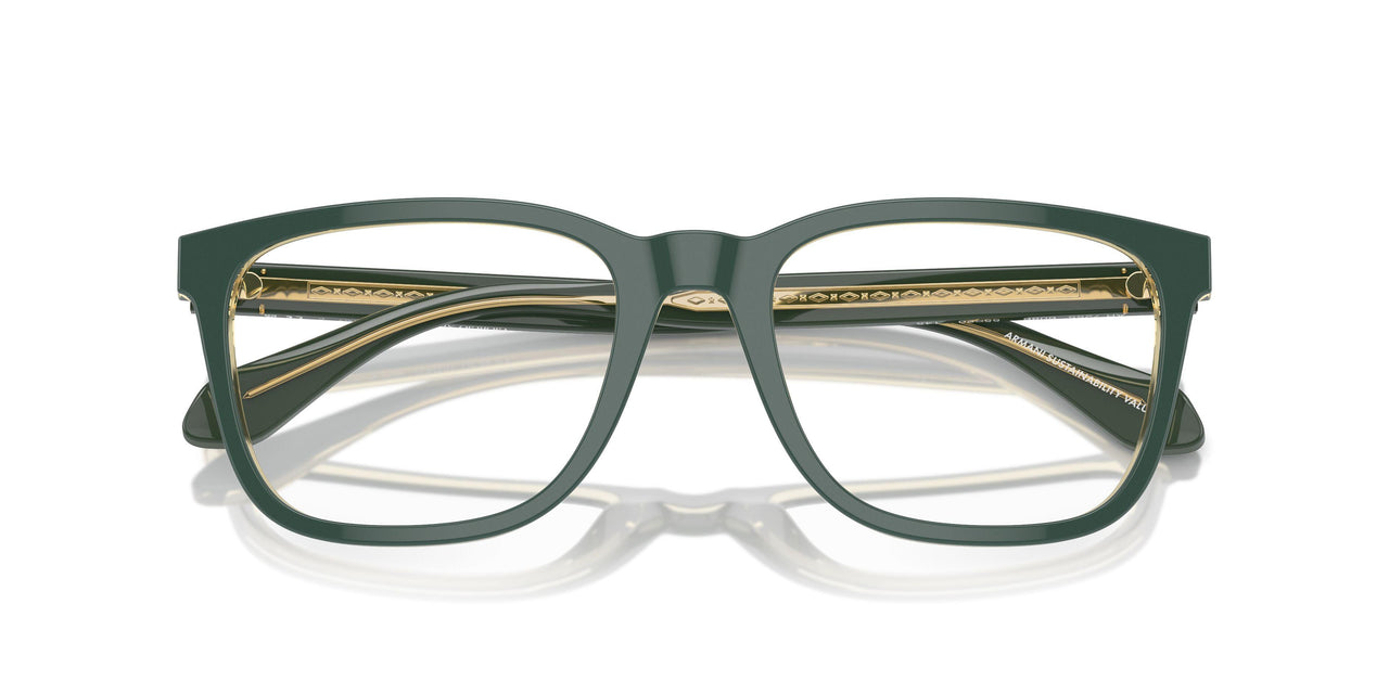 6086 - Green