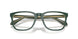6086 - Green