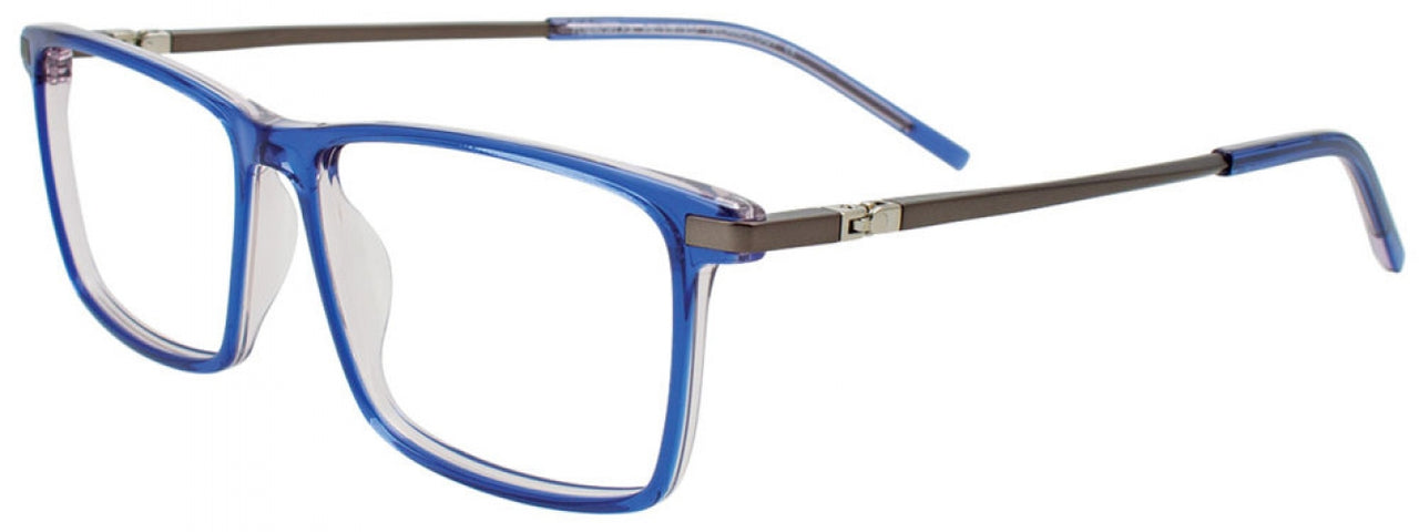 50 - Bright Dark Blue