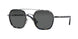 1099B1 - Multi - Dark Grey
