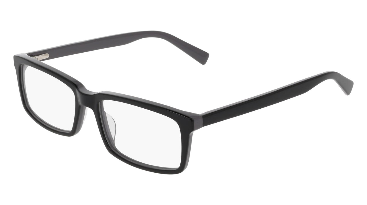 Marchon NYC M 3034 Eyeglasses