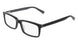Marchon NYC M 3034 Eyeglasses