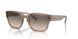 290613 - Brown - Gradient Brown