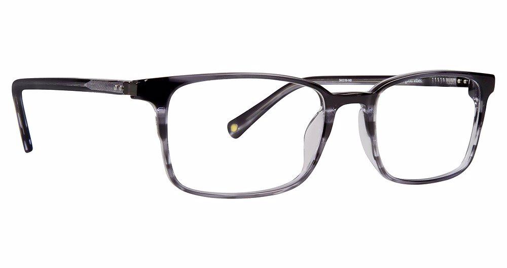 GRY - Grey