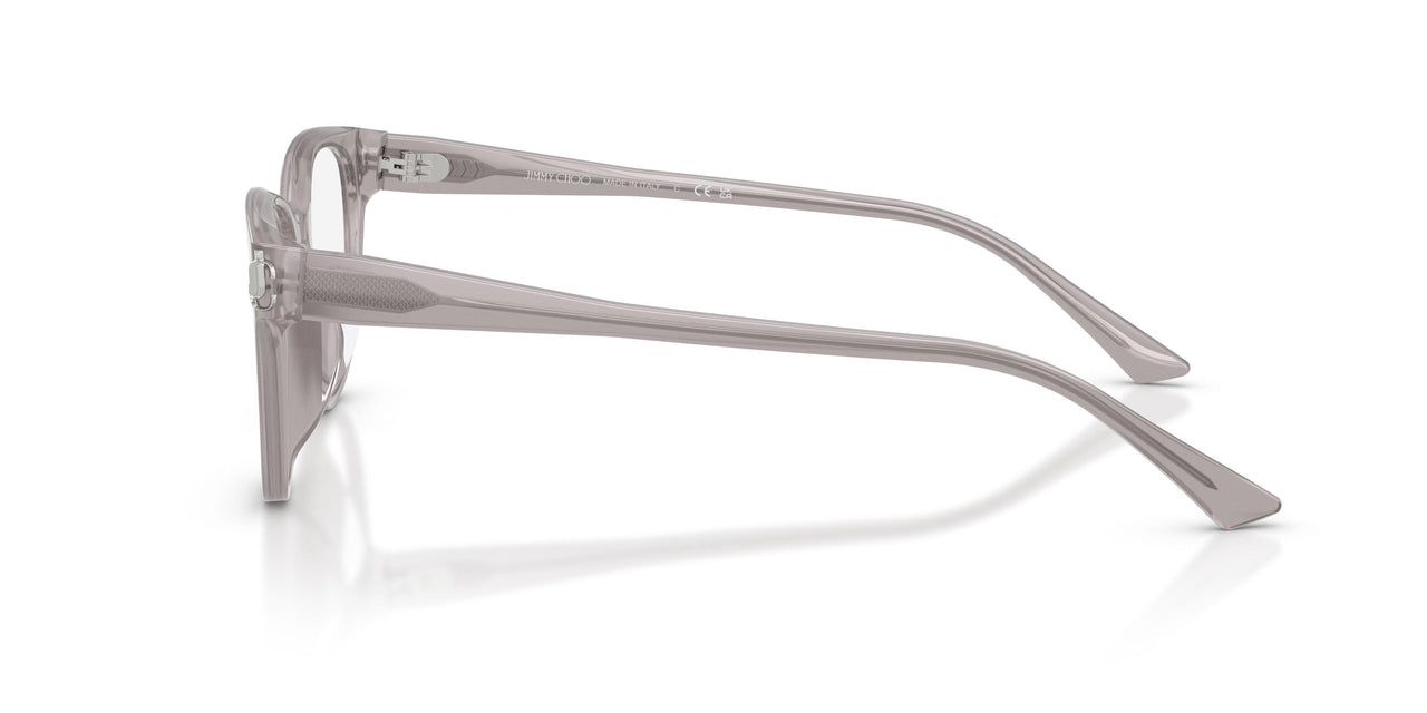 5096 - Gray