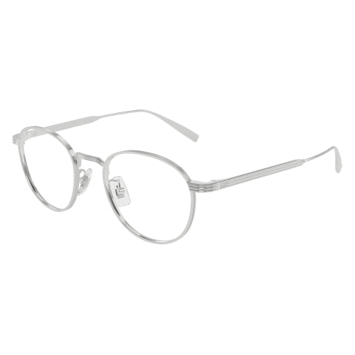 Dunhill DU0102O Eyeglasses