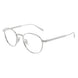 Dunhill DU0102O Eyeglasses