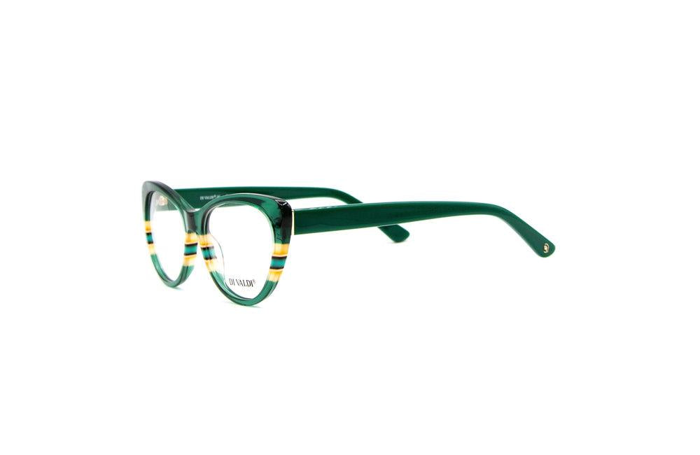 Divaldi DVO8239 Eyeglasses