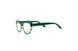 Divaldi DVO8239 Eyeglasses