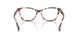 6058 - Tortoise