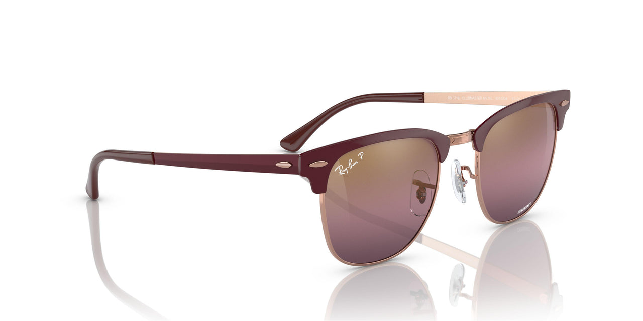 9253G9 - Bordeaux - Red Polar