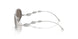 1001Z6 - Silver - Mirror Silver