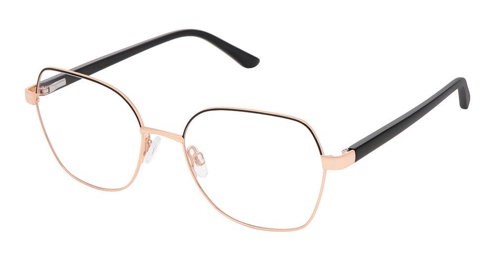 Superflex SF-691 Eyeglasses