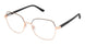 Superflex SF-691 Eyeglasses