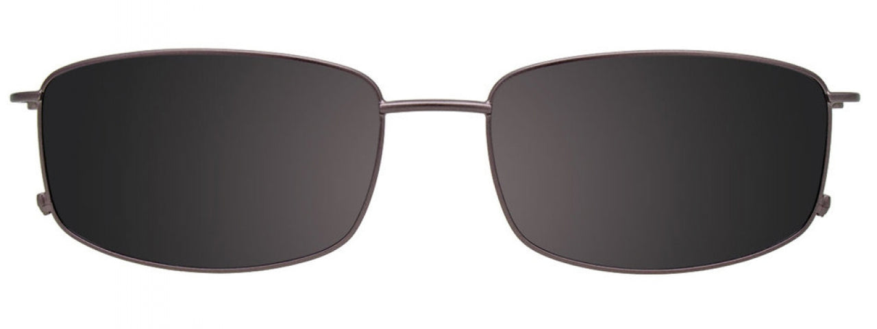 Takumi TK1281 Eyeglasses