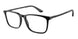 Giorgio Armani 7249 Eyeglasses