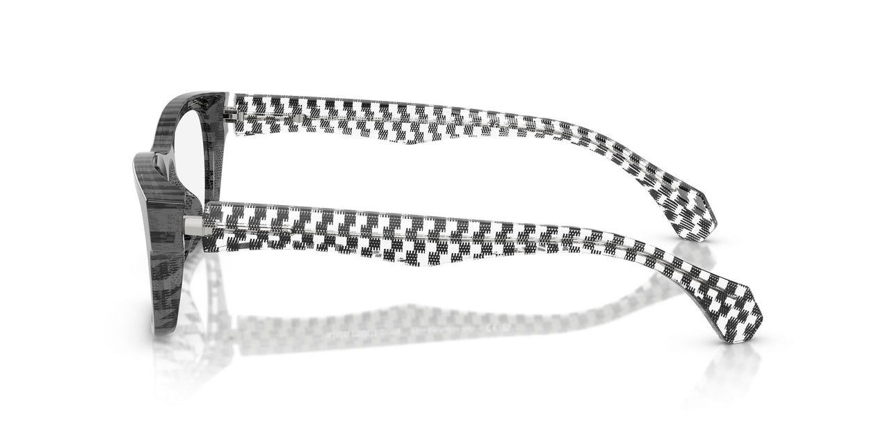 002 - Multicolor