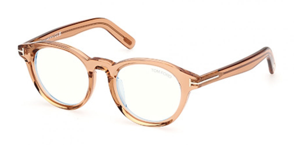 Tom Ford 5931DB Blue Light blocking Filtering Eyeglasses