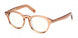 Tom Ford 5931DB Blue Light blocking Filtering Eyeglasses