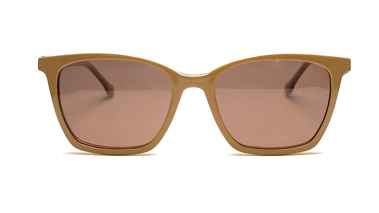 C2 - Brown