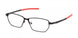ADIDAS SPORT 5124D Eyeglasses