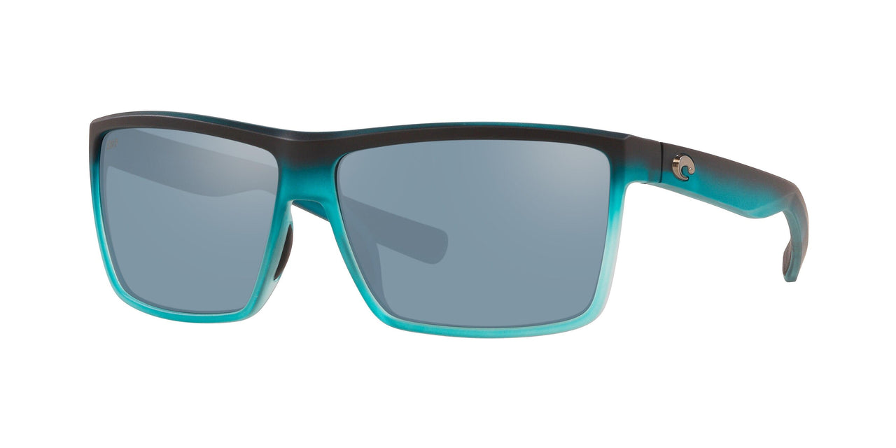 Costa Del Mar Rinconcito 9016 Sunglasses