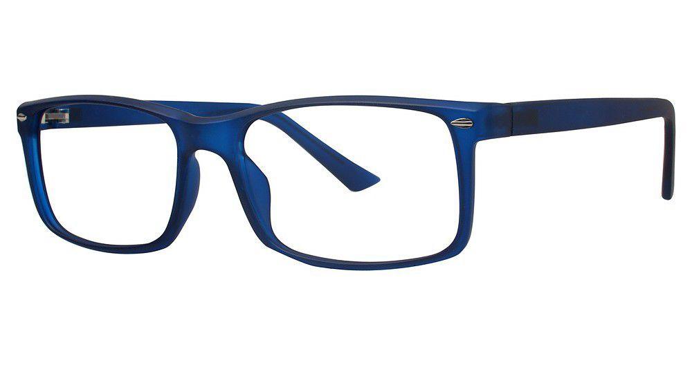 GIOVANI SAMUEL Eyeglasses