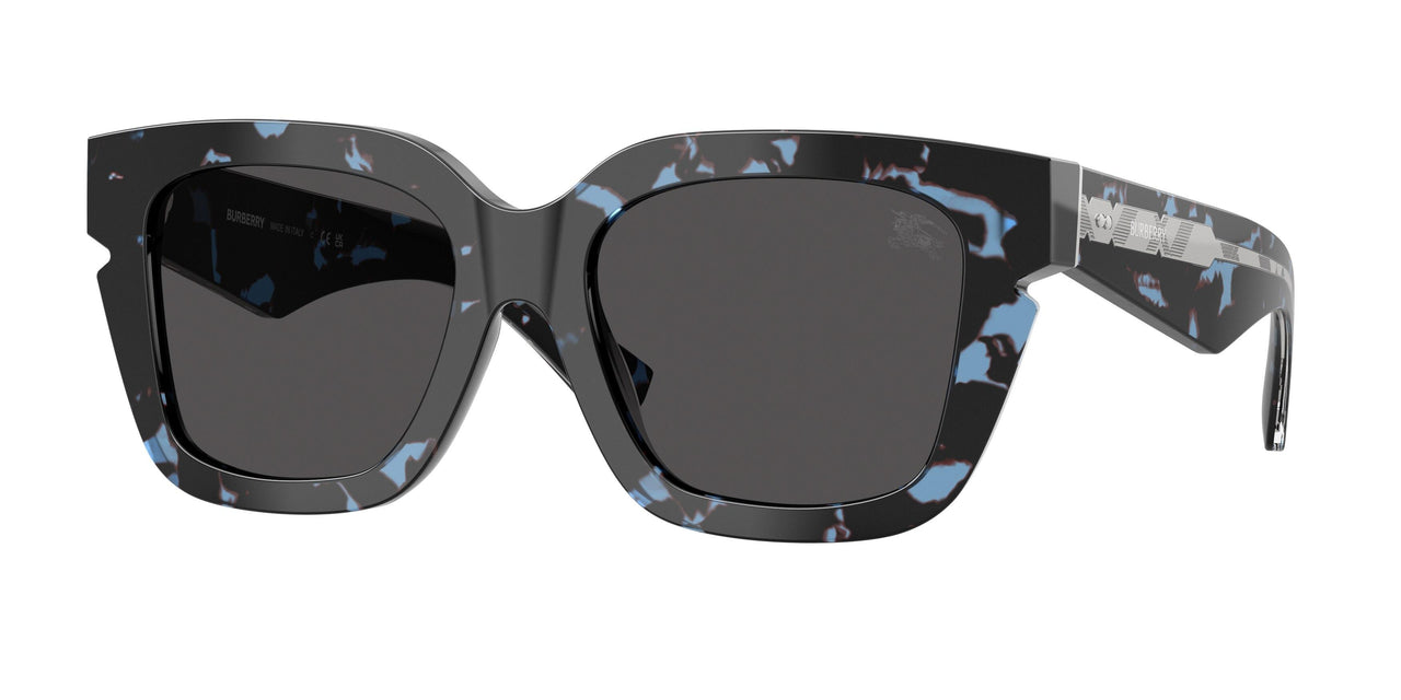 Burberry 4453F Sunglasses