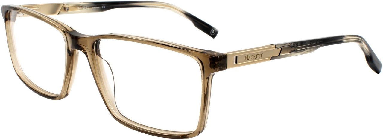191 - Gloss Cyrstal Brown